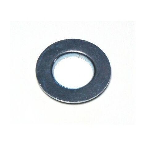 29590032 - Rondelle pour moteur TECUMSEH / ASPERA