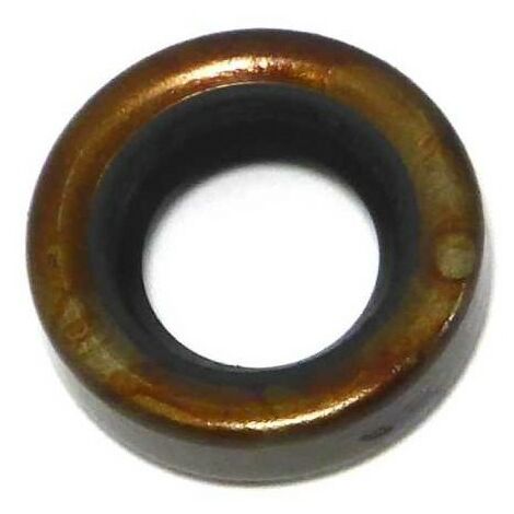 29610008 - Bague Etanche pour moteur TECUMSEH / ASPERA
