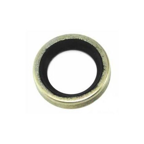29610010 - Bague étanche pour Moteur TECUMSEH