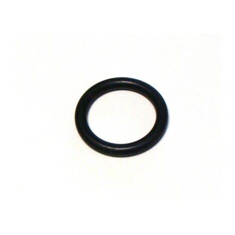 29610025 - Joint torique pour moteur TECUMSEH / ASPERA