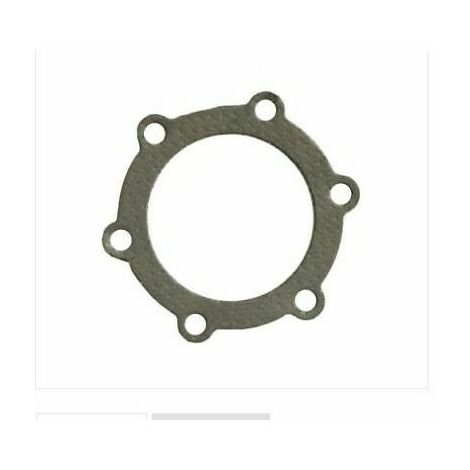 29620009 - Joint de Culasse pour moteur Tecumseh