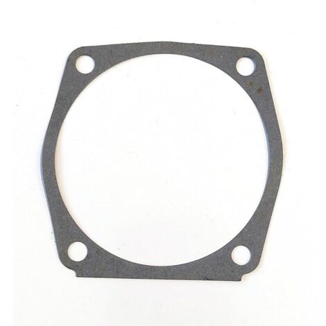 29630062 - Joint de Couvercle pour moteur Tecumseh