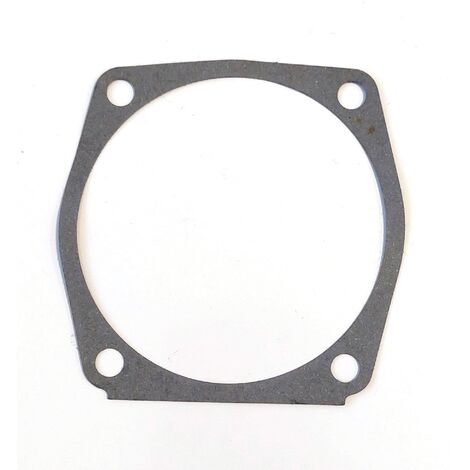 29630062 - Joint de Couvercle pour moteur Tecumseh