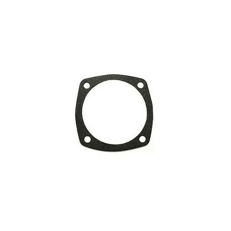 29630070 - Joint de Membrane de Carburateur pour moteur TECUMSEH / ASPERA