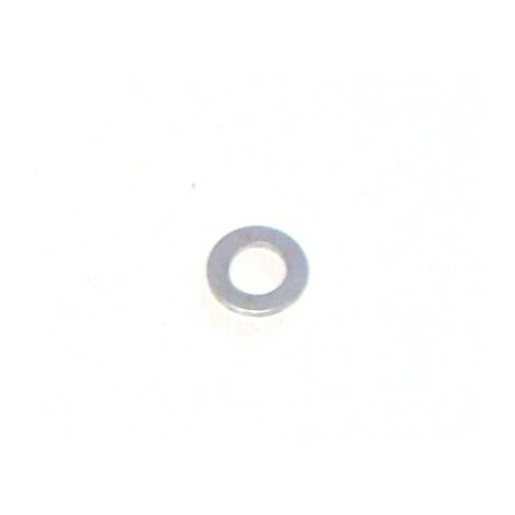 29630073 - Joint de carburateur pour moteur TECUMSEH