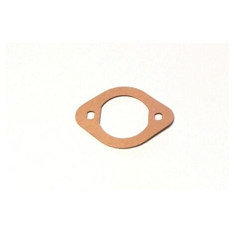 29630086 - Joint de carburateur pour moteur TECUMSEH / ASPERA
