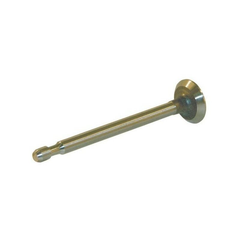 Briggs&stratton - 296676 - Soupape Echappement pour moteur briggs et stratton