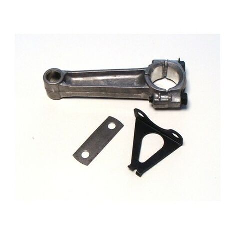 297569 - Bielle pour moteur BRIGGS ET STRATTON