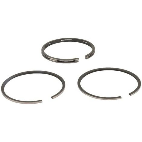 298174 - Jeu de segment pour Moteur Briggs et Stratton