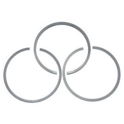 298982 - Jeu de Segments pour moteur BRIGGS et STRATTON