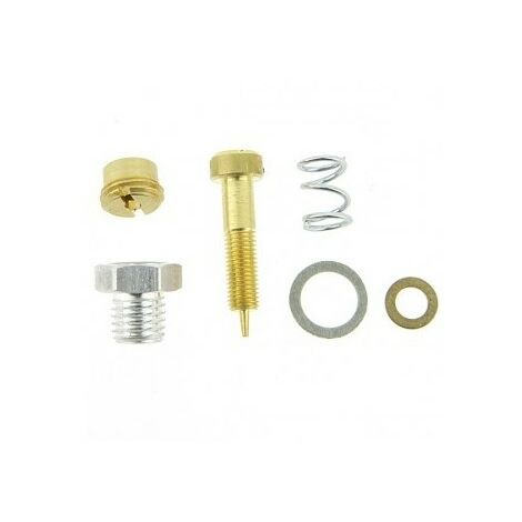 299059 - Vis de richesse pour Moteur BRIGGS et STRATTON