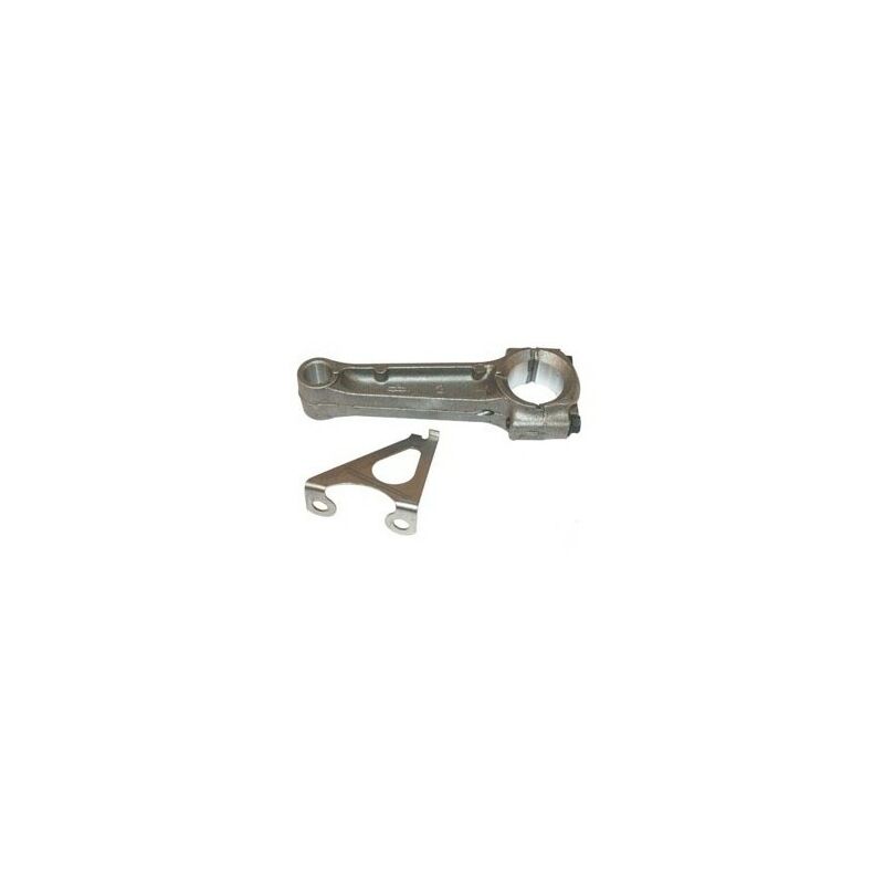 Briggs&stratton - 299430 - Bielle pour moteur briggs et stratton