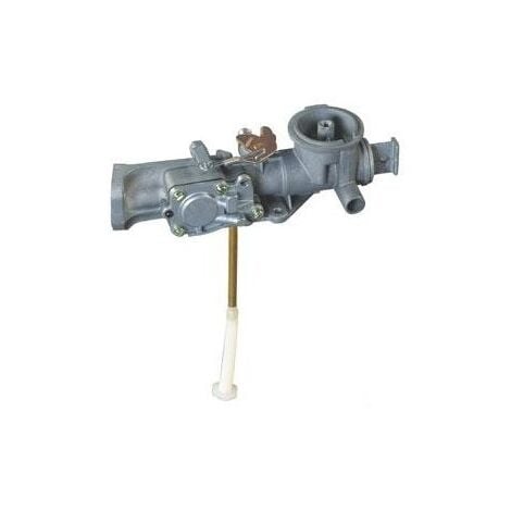 299437 - Carburateur pour moteur Briggs et Stratton (ex 297599)
