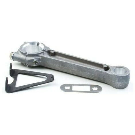 299632 - Bielle pour moteur BRIGGS ET STRATTON