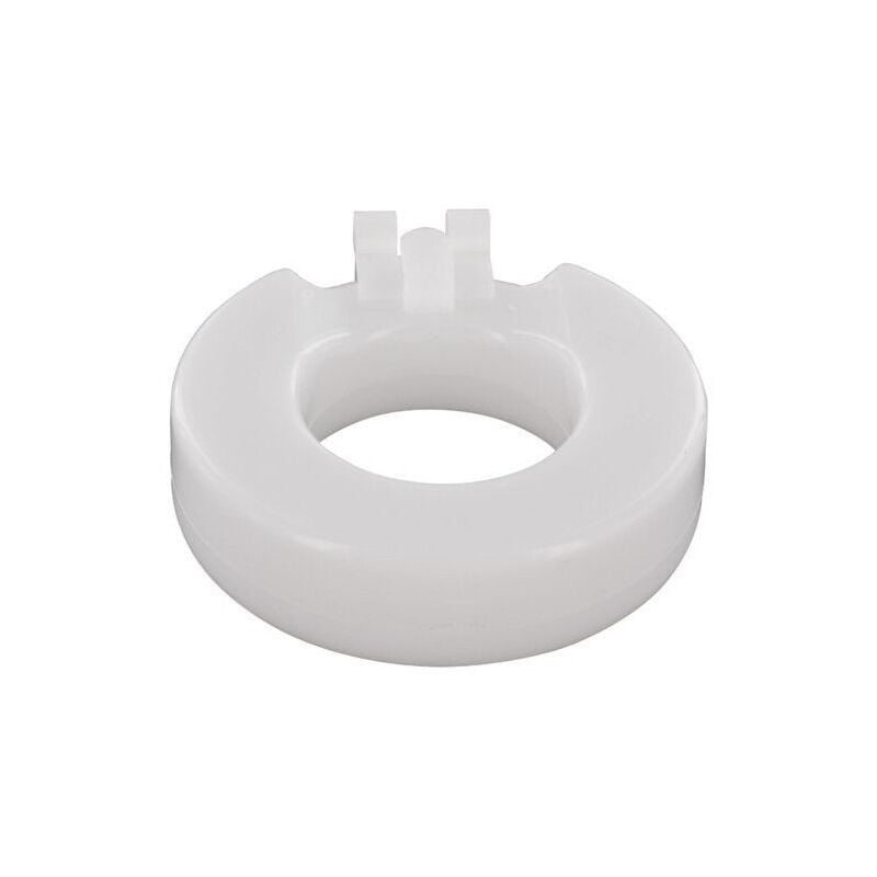 Briggs&stratton - 299707 - Flotteur carburateur pour moteur briggs et stratton