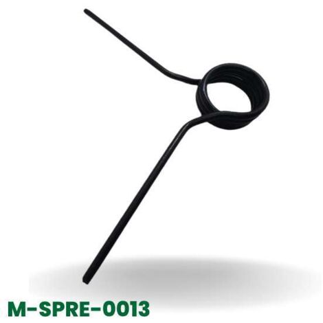 29mm Wechselfeder