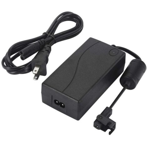 29V 2A AC-Adapter Kipptransformator Massagesessel Sofa Schaltnetzteil
