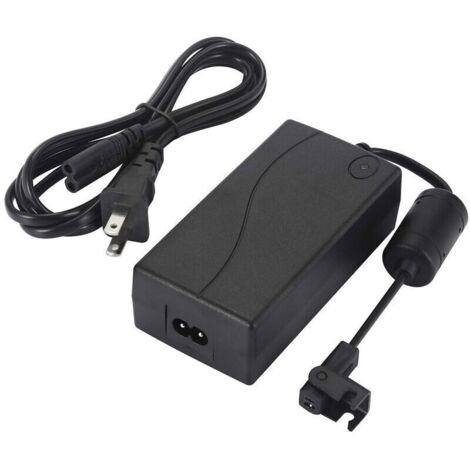 29V 2A adaptateur secteur inclinaison transformateur transformateur fauteuil de massage canapé alimentation à découpage.