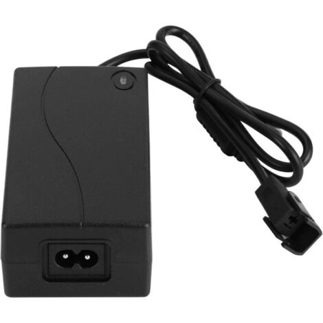 29V 2A Netzteil für elektrische Relaxsessel und Sofas