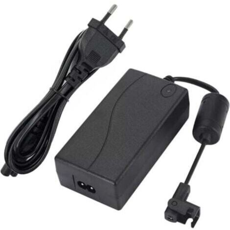 29V 2A Netzteil, Netzadapter, Neigungstransformator, Schaltnetzteil für Massagesessel/Sofa, verstellbarer Sessel