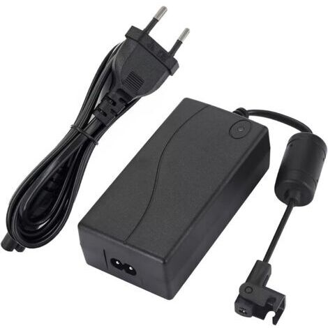 29V 2A Schaltnetzteil – Transformator für Massagesessel und Relaxsofas – 58W Ausgangsleistung – Kurzschlussschutz