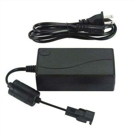 29v/ac/dc alimentation électrique inclinable canapé chaise adaptateur-prise américaine