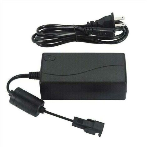 29V AC/DC Reclining Sofa Chair Power Supply Adapter - US Plug