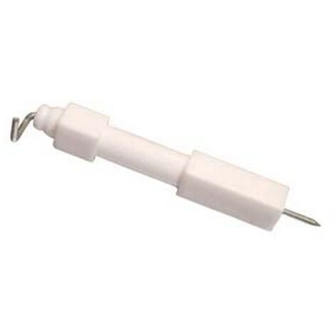2BL CANDELETTA PER STUFE PORTATILI 241