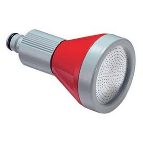 2BL INNAFFIATOIO CON INNESTO RAPIDO - (2070)