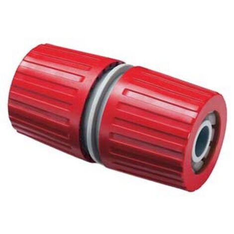 2BL RIPARATORE RACCORDO GIUNTATUBI 1" - (35500)