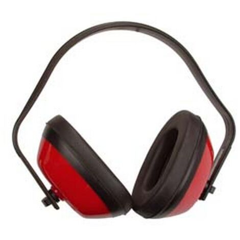 2BLISTER CUFFIA ANTIRUMORE EP 101 EN 352-1