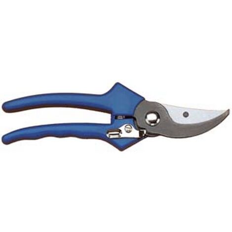 2BLISTER FORBICE POTA 149 - CM.22