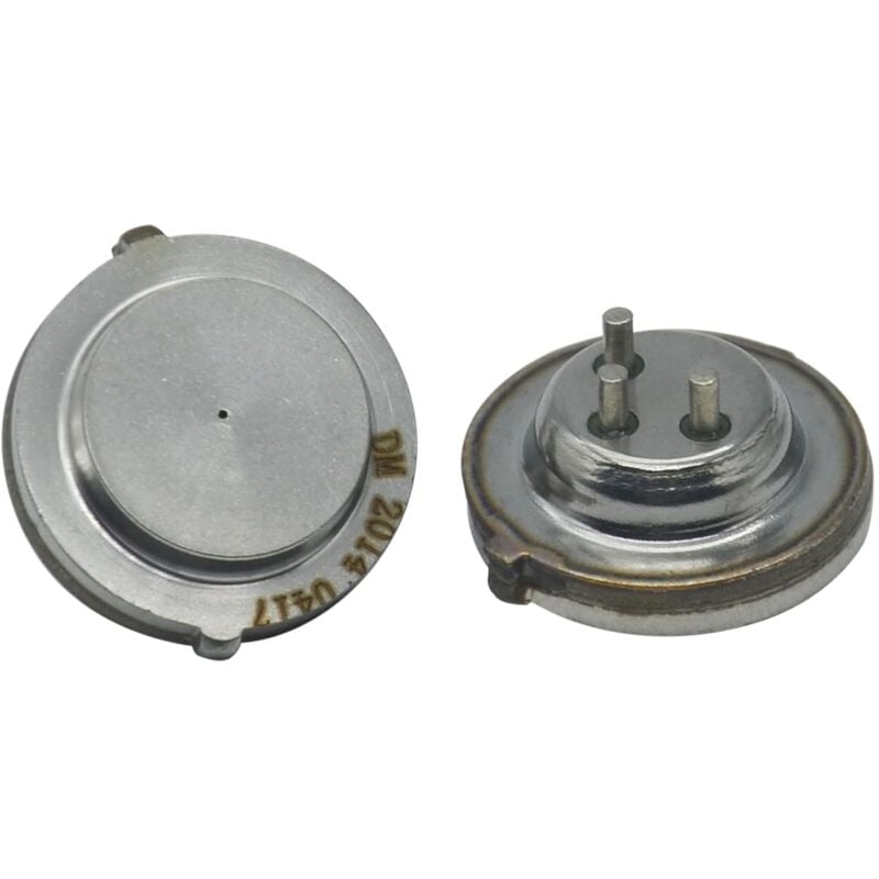 2capteur de pression d'embrayage pour DQ500 DQ380 DQ381 pour A3 Q3 TT R8 Transporter L4 capteur de embrayage boîte de vitesses