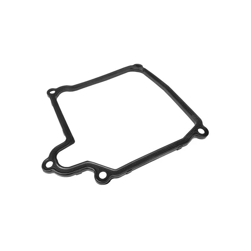 02E 321 371 e guarnizione filtro trasmissione