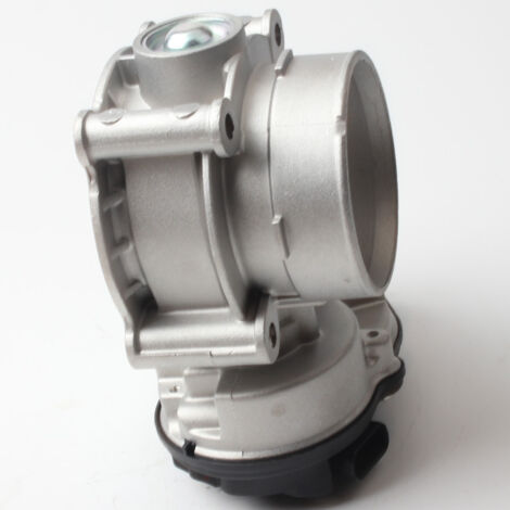 2E1411A-0789 9L8E-9F991-BC DS7Z-9E926-D convient aux Ford Mazda.