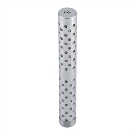 2er Alkalische Wasser Stick PH Wasserstoff Negative Ionisator Filter Ion Ionizer Mineralien Zauberstab für Wasser Reinigen