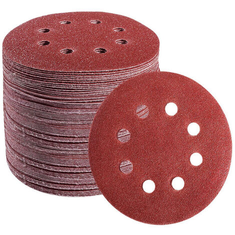 2er-Pack 30-cm-Drahtbesenkopf, Scheuerbürstenkopf aus hartem Stahl, robuste Kehrbürste für Deck, Pflaster, Terrassendielen, Einfahrten, Algen, Unkraut, Moos