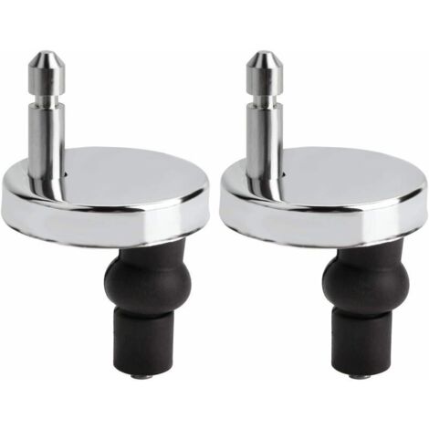 2er-Pack E14-auf-E27-Lampensockel-Verlängerungssockel, biegsamer Glühbirnen-Adapter mit Schraubsockel, verstellbare Fassung für Zuhause, 19,5 cm–5 cm