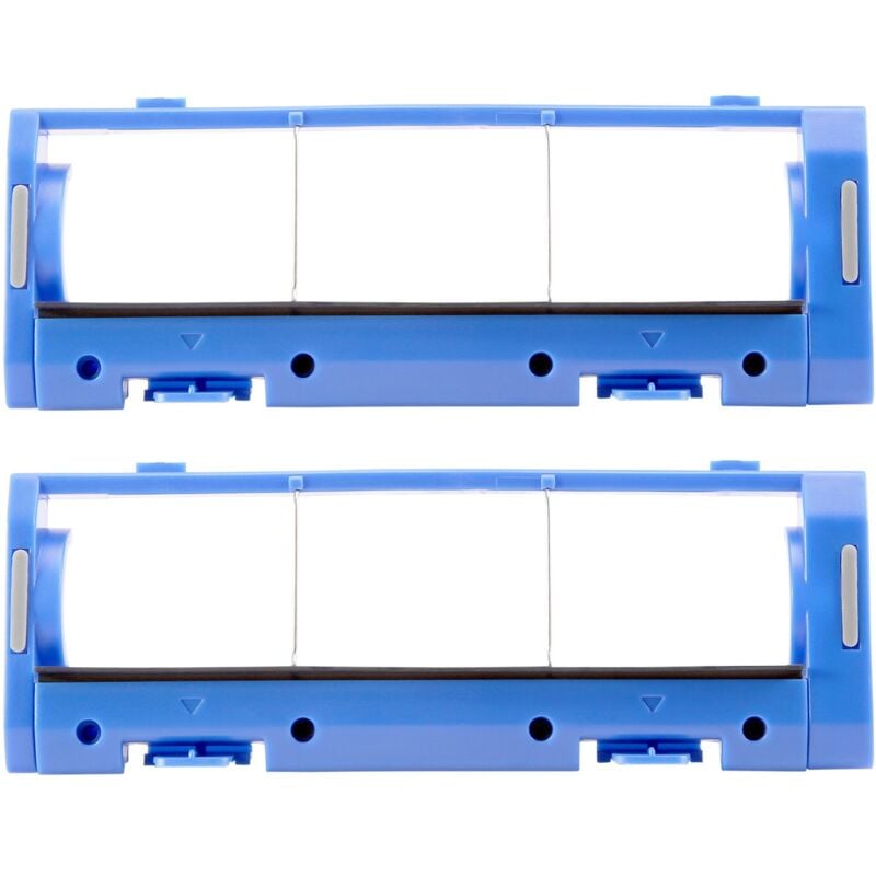 Image of 2er-Pack Ersatz-Bürstenschutz für 11S, RoboVac-Zubehör