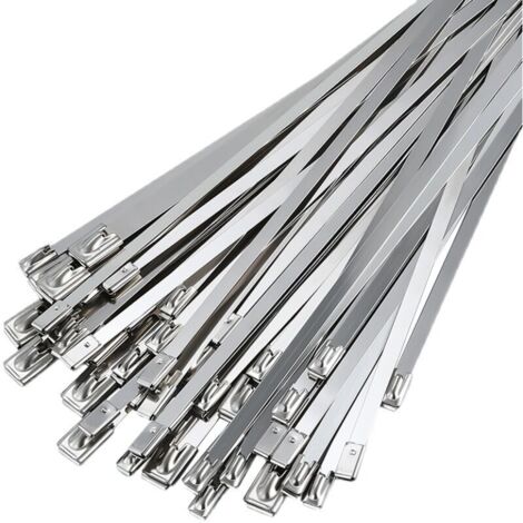 2er-Pack Gefrierschrank-Türalarm, Fenster-Sicherheitsalarm 3/15/30/60 Sekunden, Tür-Offen-Alarm mit 4-in-1-Türsensor