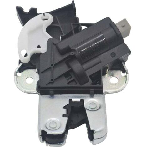2er-Pack kompatible Ersatz-Gummimembranscheiben, Ventilmembranscheiben, Schwimmerventilmembran, Schwimmerventile, Schwimmerventildichtungsmembran,