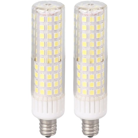 2pcs h7 LED Abblendlicht Basis Adapter halter Glühlampe Kappe Clip