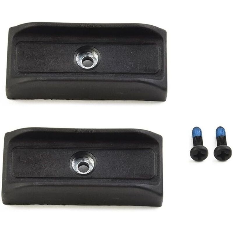 Image of 2er-Pack magnetischer Bithalter für 14,4-V-Akku-Schlagbohrschrauber