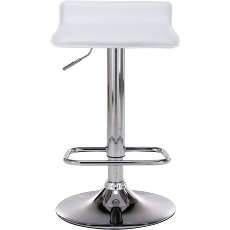 2er Set Barhocker Dyn