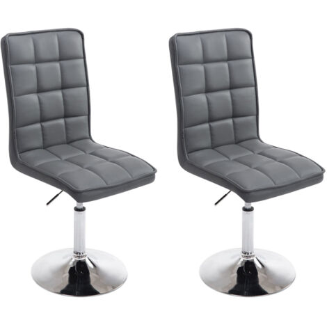 2er Set Esszimmerstühle Peking V2