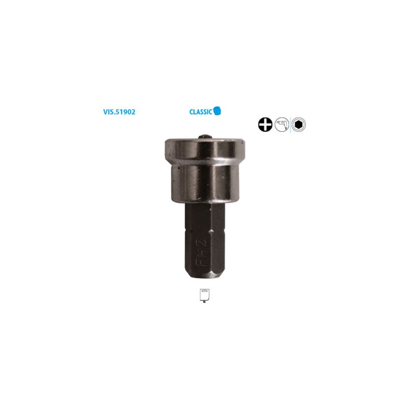 Image of 2er-Set Gipsbinden mit Anschlag Classic