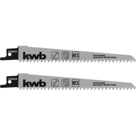 2H SABLE HCSMADERA 130MM 49576600