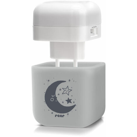 2in1 SleepLight
