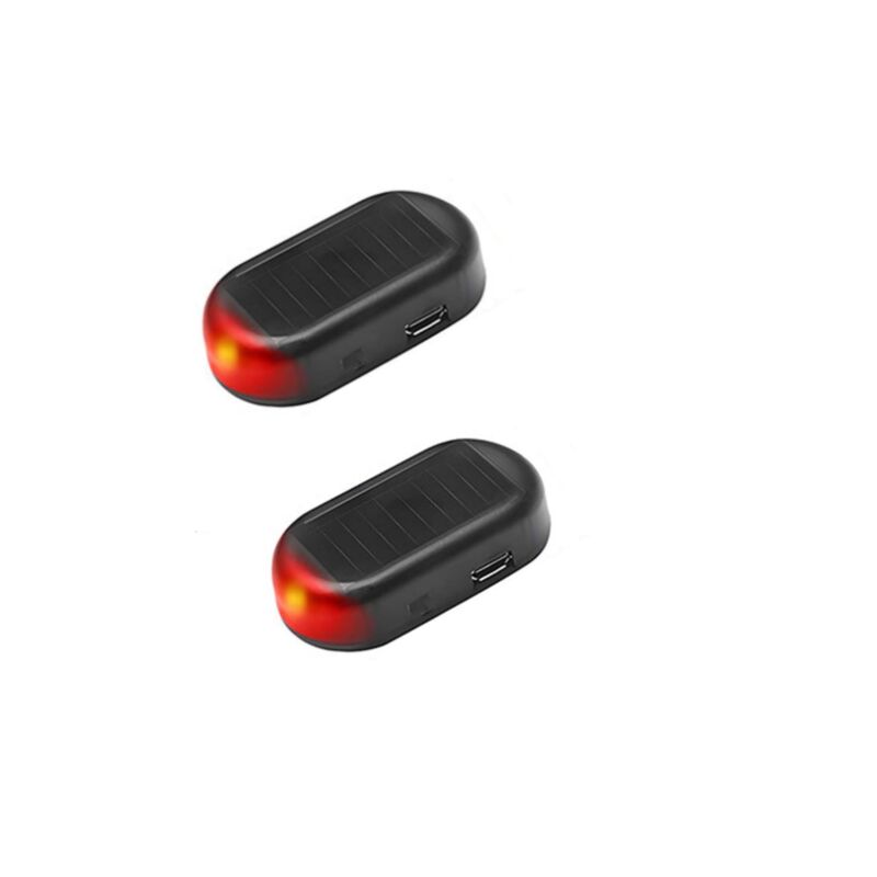 2items Dispositif antigel électromagnétique à Micro Ondes pour véhicule Interférence moléculaire Machine de déneigement sans Fil Équipement