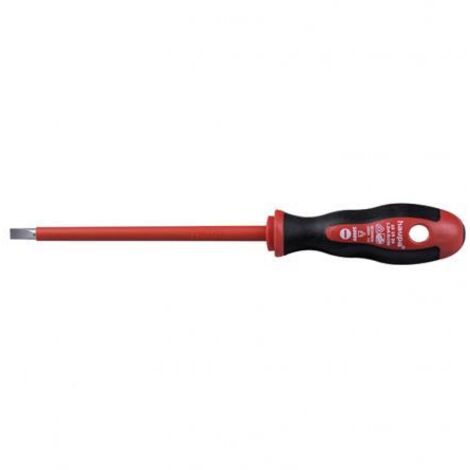 2K-VDE-Elektriker-Schraubendreher 6,5x150 mm 101920